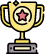 award icon