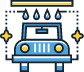 car cleaning image