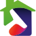 menu logo 