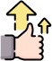 services icon